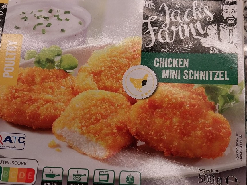 Hochgeladen von: shill