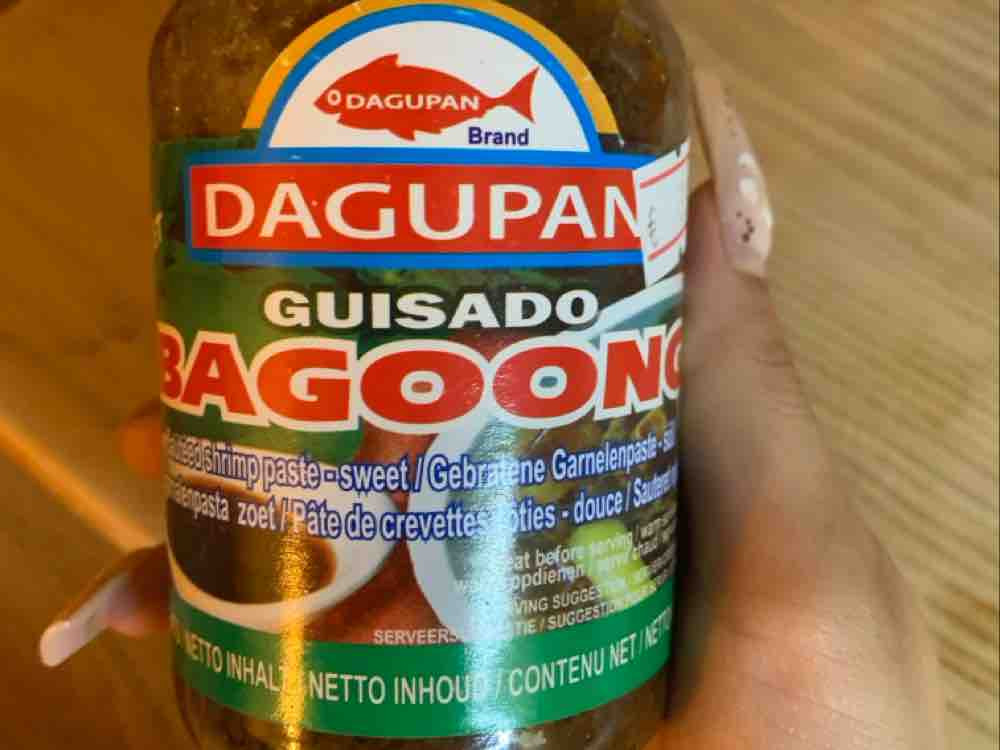 bagoong von 57janaa | Hochgeladen von: 57janaa bagoong von 57janaa | Hochgeladen von: 57janaa