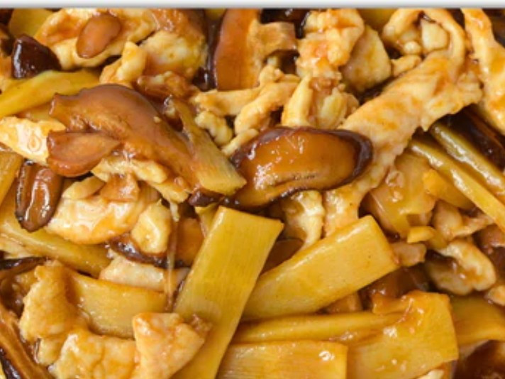 Hochgeladen von: Victoria_Haun