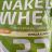 Naked Whey, Whey Protein Concentrate von Paul84 | Hochgeladen von: Paul84