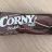 Der Große Corny Dark&Whute von TonyMacca | Hochgeladen von: TonyMacca