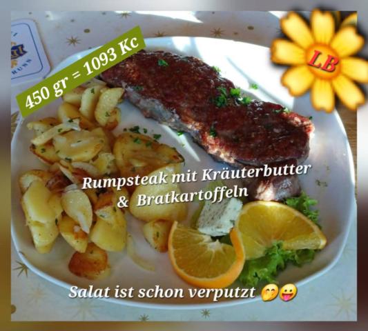 Hochgeladen von: Muckelchen2407 Hochgeladen von: Muckelchen2407