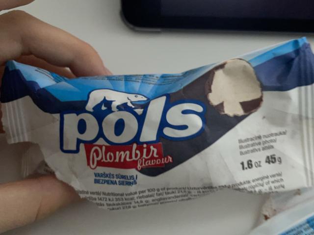 Hochgeladen von: duscha