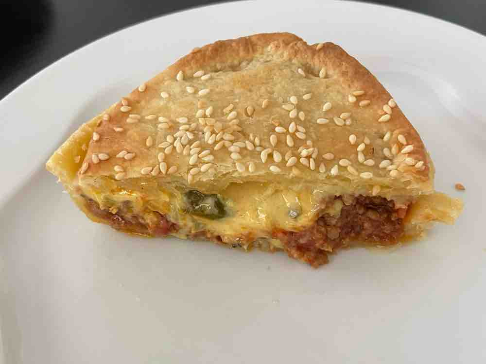 chilli cheese  pie von kolnsport | Hochgeladen von: kolnsport