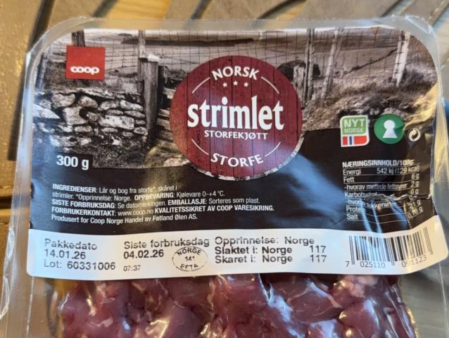 Hochgeladen von: narviking