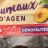 Pruneaux d‘Agen von 12053898928433 | Hochgeladen von: 12053898928433