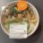 SH chicken salad Thai Style von K9Zi | Hochgeladen von: K9Zi