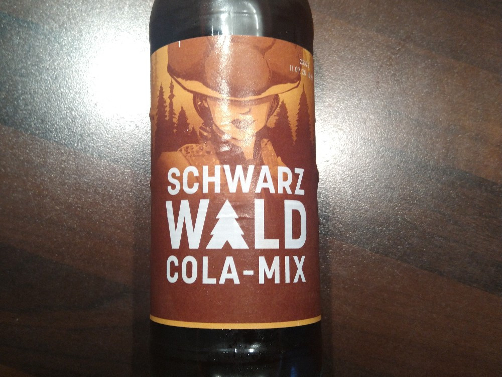 Hochgeladen von: elegancegirl