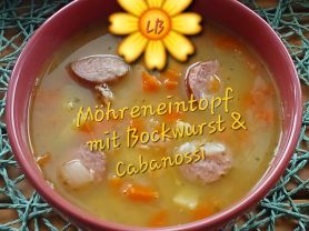 Hochgeladen von: Muckelchen2407