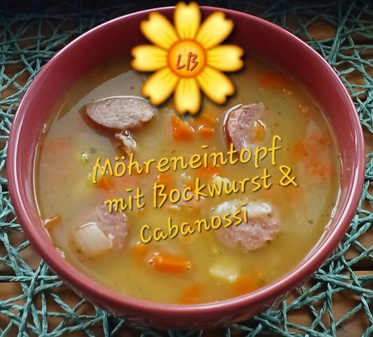 Hochgeladen von: Muckelchen2407 Hochgeladen von: Muckelchen2407