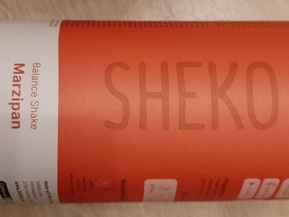 Hochgeladen von: yktop