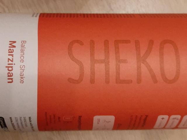 Hochgeladen von: yktop Hochgeladen von: yktop