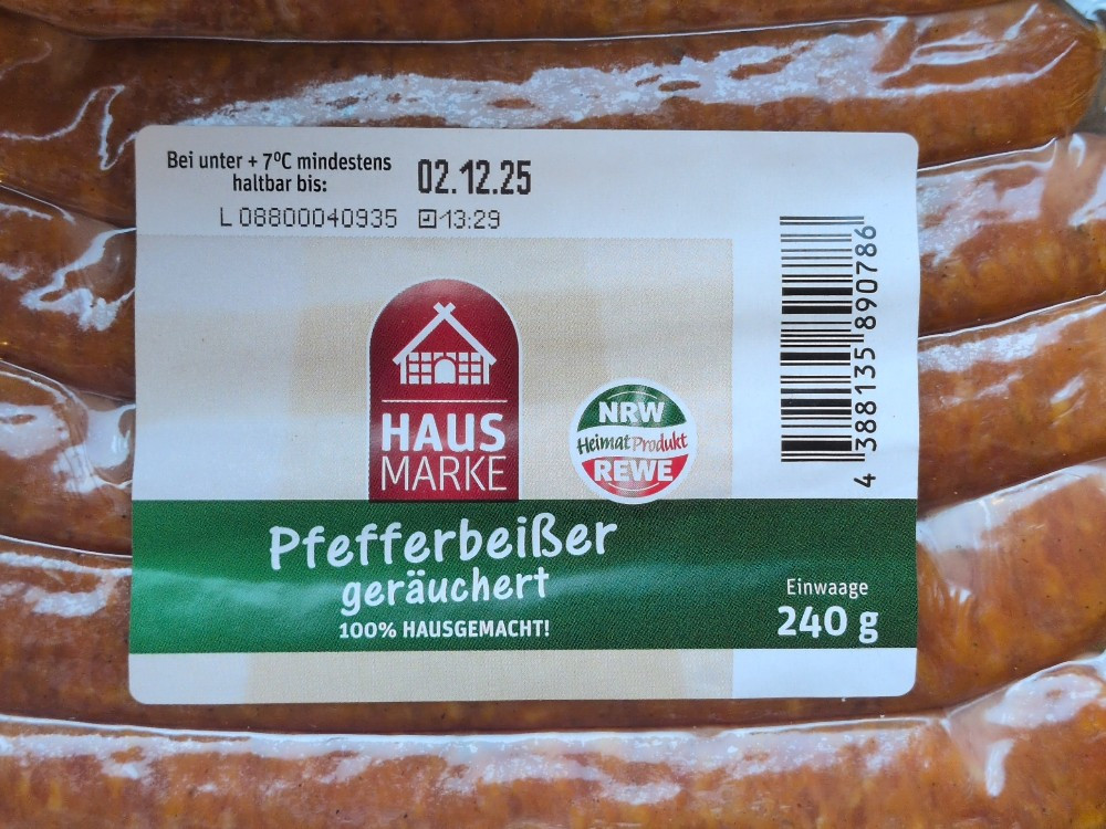 Hochgeladen von: MsRose