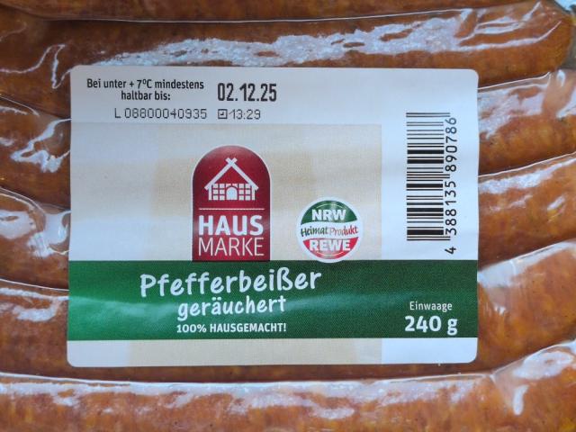 Hochgeladen von: MsRose Hochgeladen von: MsRose