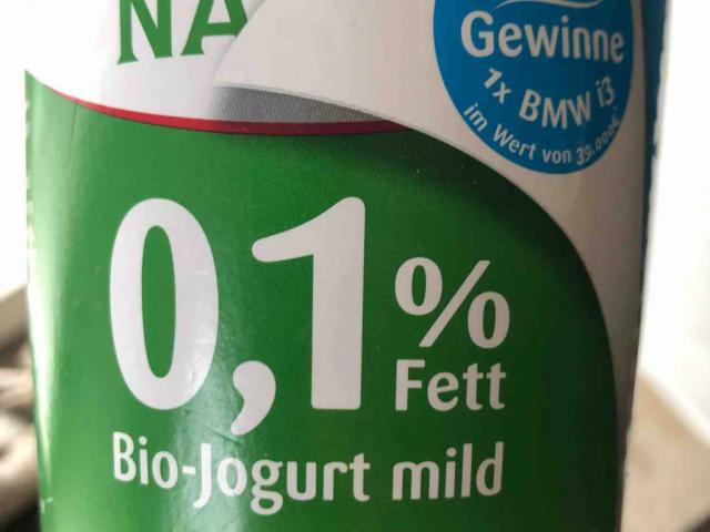 Jogurt, 0,1%. Fat by bbbbcst | Hochgeladen von: bbbbcst