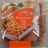 Schnitt-fischer Karottensalat von ceeelgo | Hochgeladen von: ceeelgo