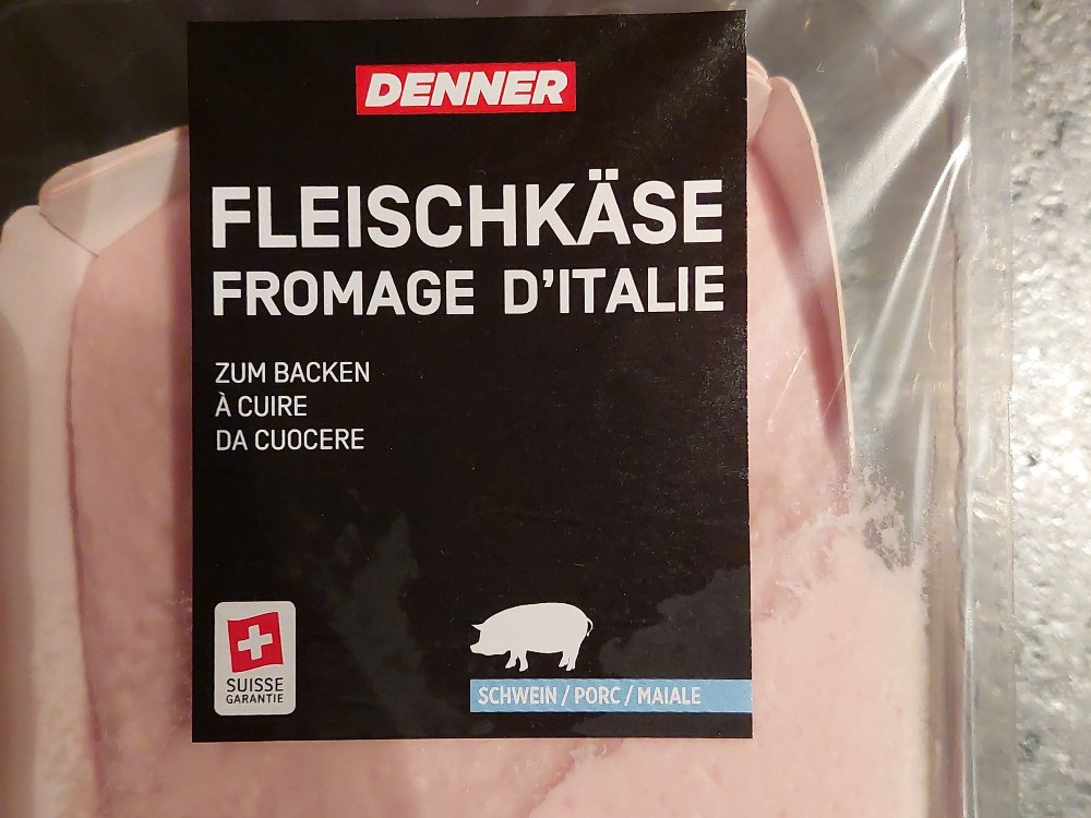 Hochgeladen von: Engelsrufer