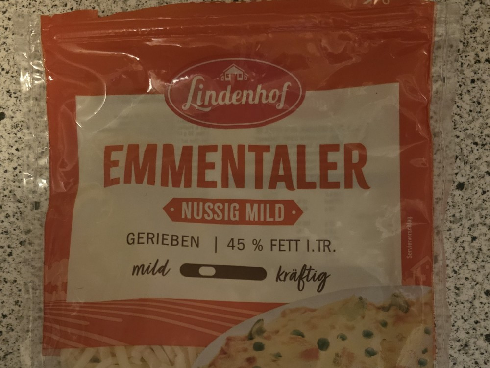 Hochgeladen von: just_mjor