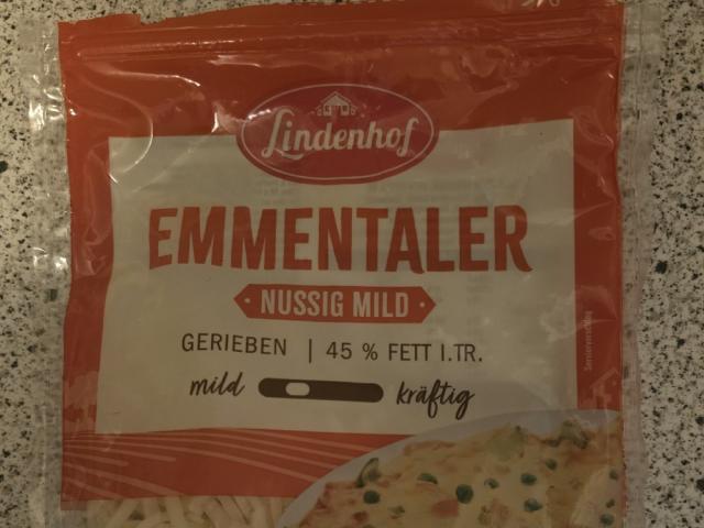 Hochgeladen von: just_mjor Hochgeladen von: just_mjor