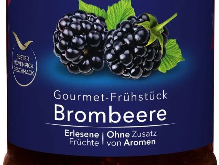 Hochgeladen von: dennispkt