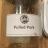 Pulled Pork von chrgil68 | Hochgeladen von: chrgil68