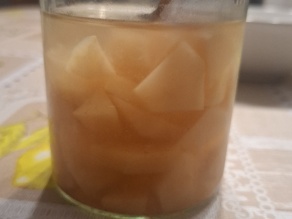 Hochgeladen von: Rainer Hellmann