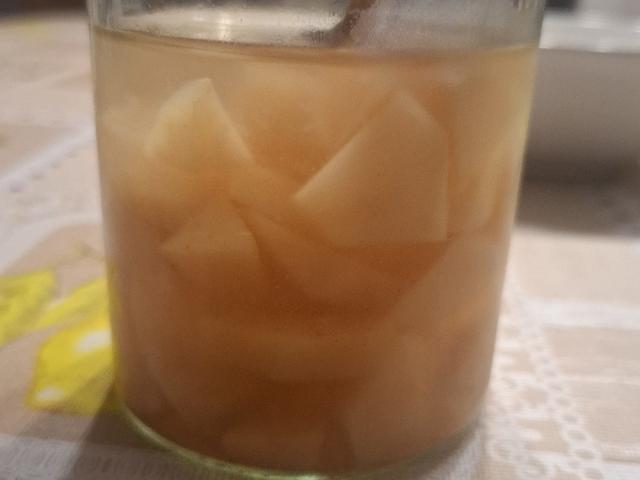 Hochgeladen von: Rainer Hellmann