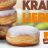 Krapfen von klausi1511 | Hochgeladen von: klausi1511