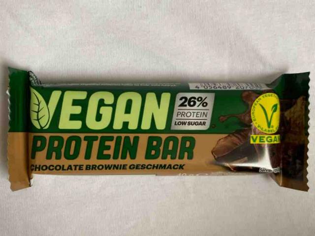Vegan protein bar Chocolate by taejinlove123 | Hochgeladen von: taejinlove123