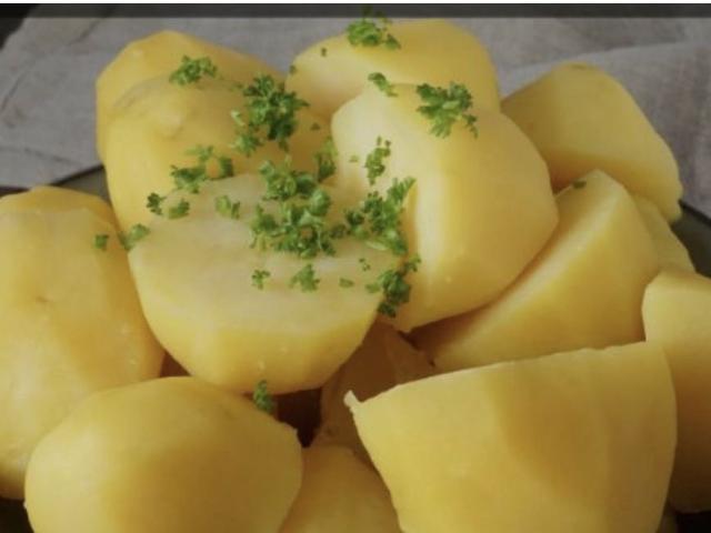 Hochgeladen von: SWESthlm