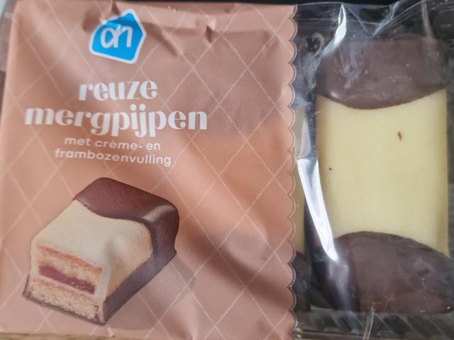 Hochgeladen von: Vivi_P