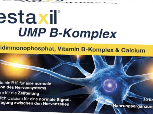 Hochgeladen von: Zwiefie