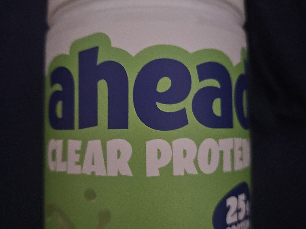 Uploaded by: anna.luise