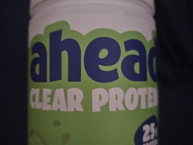 Uploaded by: anna.luise