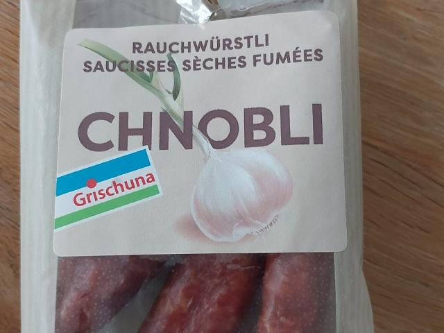 Rauchwürstli Chnobli von Bigi77 | Hochgeladen von: Bigi77 Rauchwürstli Chnobli von Bigi77 | Hochgeladen von: Bigi77