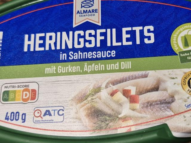 Hochgeladen von: biggle1