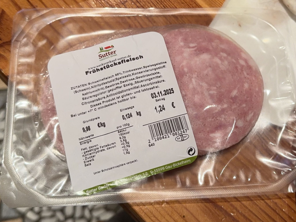 Hochgeladen von: Wuselwatz