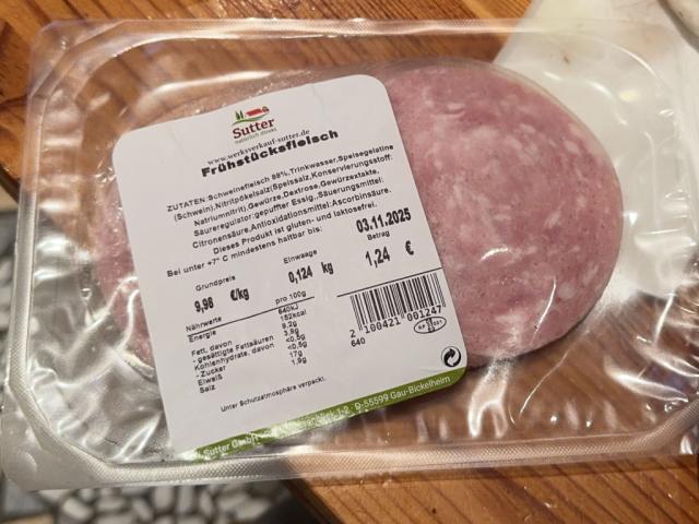 Hochgeladen von: Wuselwatz