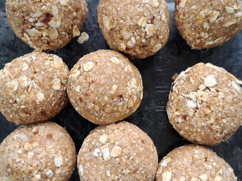 Hochgeladen von: Dia8