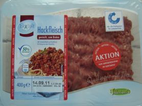 hackfleisch- belight-aldi, gemischt | Hochgeladen von: cantaloupe
