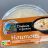 houmous von yarafl | Hochgeladen von: yarafl