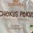 Schokus Pokus Crunchy Topping von vongottesgnaden894 | Hochgeladen von: vongottesgnaden894