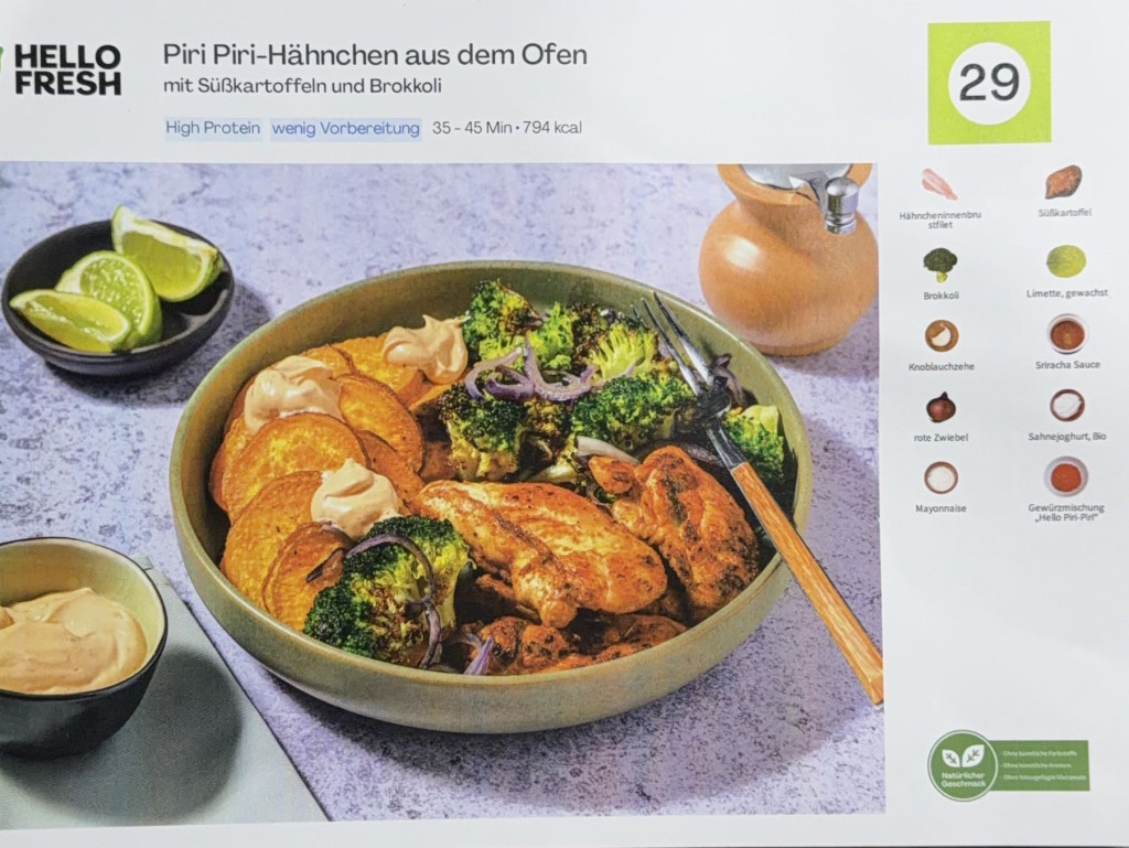 Hochgeladen von: Seppel81