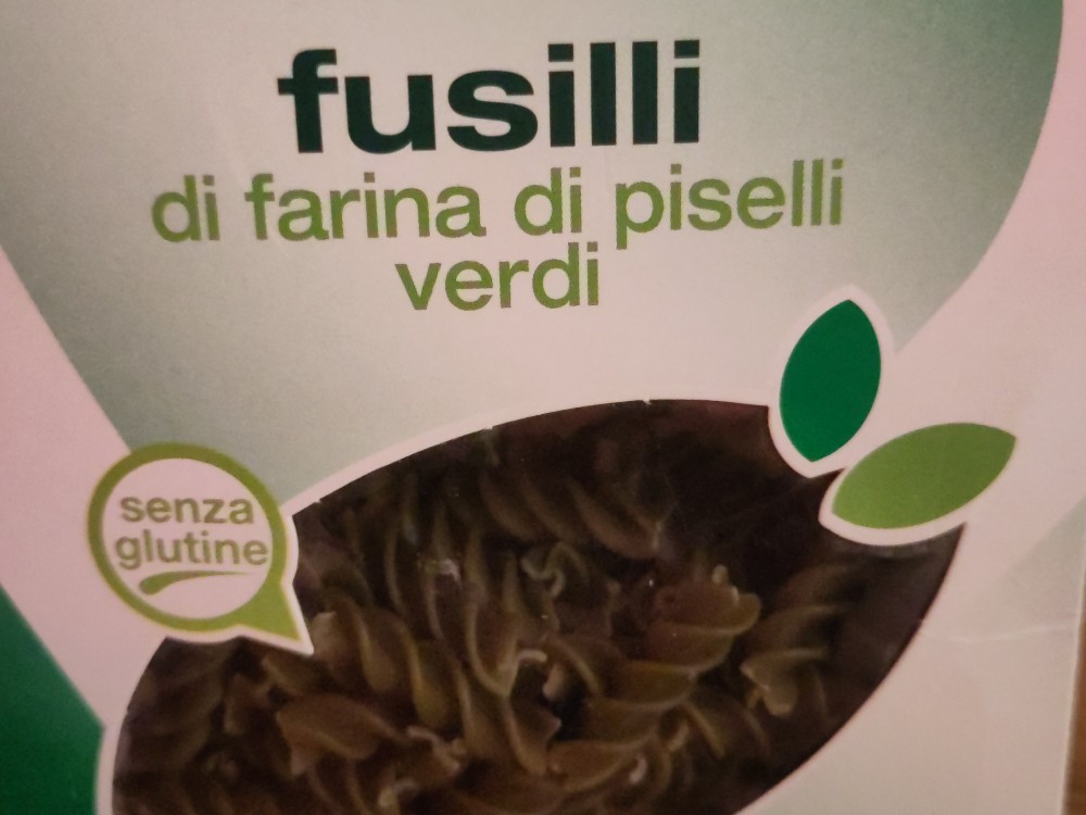 Hochgeladen von: PensivePenguin