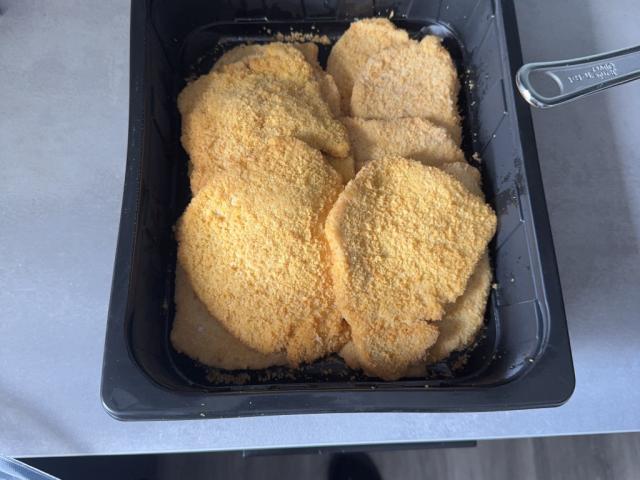 Hochgeladen von: Fin994 Hochgeladen von: Fin994