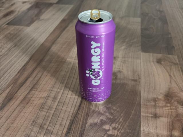 Hochgeladen von: Mtaborsky