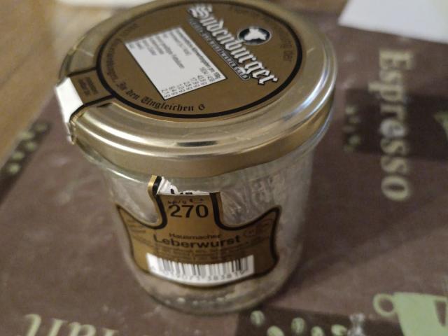 Hochgeladen von: Tom321