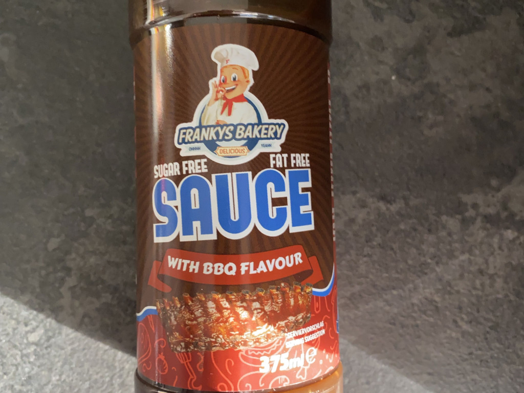 Hochgeladen von: stepiNo1