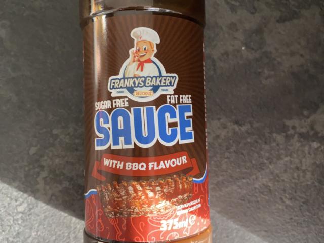 Hochgeladen von: stepiNo1