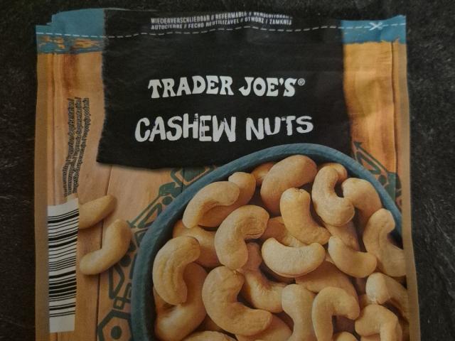 Hochgeladen von: Aschi89